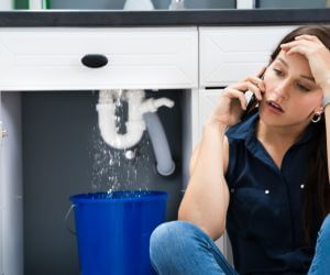 About Septic Pumping Service River Grove, IL